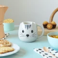 mug-kitty-gray-400-ml-with-handle-27558B.jpg