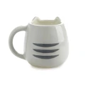 mug-kitty-gray-400-ml-with-handle-27558D.jpg