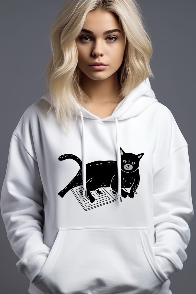 AdobeStock_650803829 (3).jpg