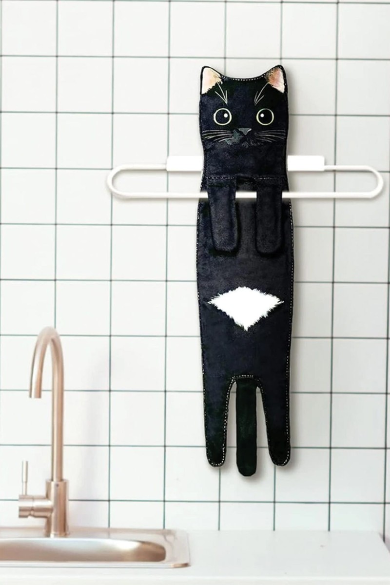 ręcznik w łazience.jpg