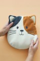 seed-heat-bag-kitty-calico-multicolor-polyester-27770B.jpg