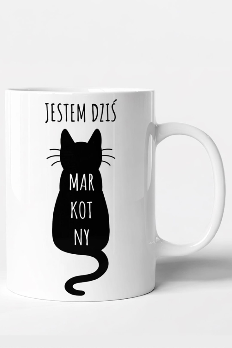 kubek markotny.jpg