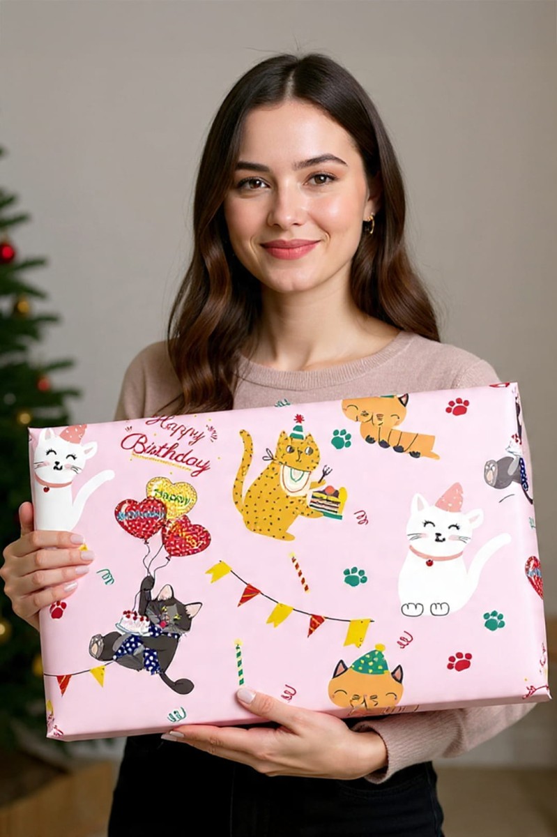 pakowanie na prezent kota.jpg