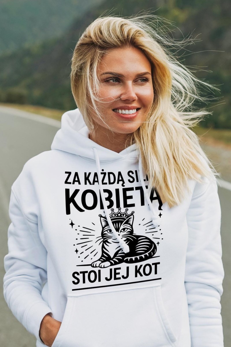 projekt_W-21.jpg
