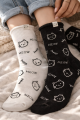 14ca5c87-d713-4972-b0fe-b2f647b3c16c.png