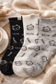 14ca5c87-d713-4972-b0fe-b2f647b3c16chk.png