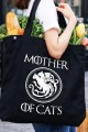 mothre of cats torbs.jpg
