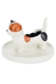 ring-holder-kitty-calico-ceramic-28218.jpg