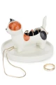 ring-holder-kitty-calico-ceramic-28218E.jpg