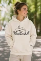 257e4d19-2054-4bd0-97f2-0df2850a321a.png