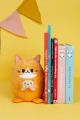 bookend-kawaii-gamer-orange-27985B.jpg