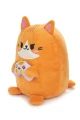 bookend-kawaii-gamer-orange-27985D.jpg