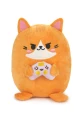 bookend-kawaii-gamer-orange-27985D5.jpg