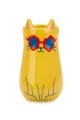 vase-cool-cat-yellow-28266.jpg