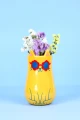 vase-cool-cat-yellow-28266B.jpg