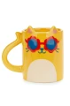 mug-cool-cat-yellow-350-ml-ceramic-28263.jpg
