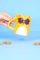 mug-cool-cat-yellow-350-ml-ceramic-28263B2.jpg