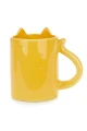 mug-cool-cat-yellow-350-ml-ceramic-28263D.jpg