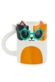 mug-cool-cat-calico-350-ml-ceramic-28262.jpg