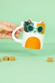 mug-cool-cat-calico-350-ml-ceramic-28262B3.jpg