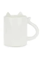 mug-cool-cat-calico-350-ml-ceramic-28262D.jpg