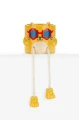 mini-flower-pot-cool-cat-yellow-28267.jpg