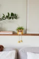 mini-flower-pot-cool-cat-yellow-28267C.jpg