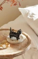ring-holder-kitty-frac-white-black-ceramic-28219C.jpg
