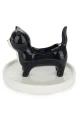 ring-holder-kitty-frac-white-black-ceramic-28219D.jpg