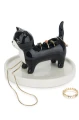 ring-holder-kitty-frac-white-black-ceramic-28219E.jpg