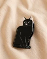 2a326567-4c7d-45b8-af3c-d3ce61848bd8.png