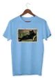 Koszulkababyblue.webp