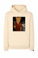 bluzabutter.jpg
