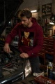 kot mechanik.png