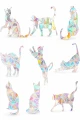 3e33d6e3-fe40-4a47-be7e-bb5346dc16ce.png
