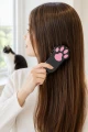 8c8cc184-000c-4d9b-a15e-b42771641c46.png