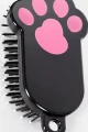 d21a1e93-fb1f-4e8e-b4b1-d85446a09dda.png