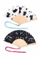 dfd7aecd-be4c-40d9-8f13-6bc52bd8548a.png