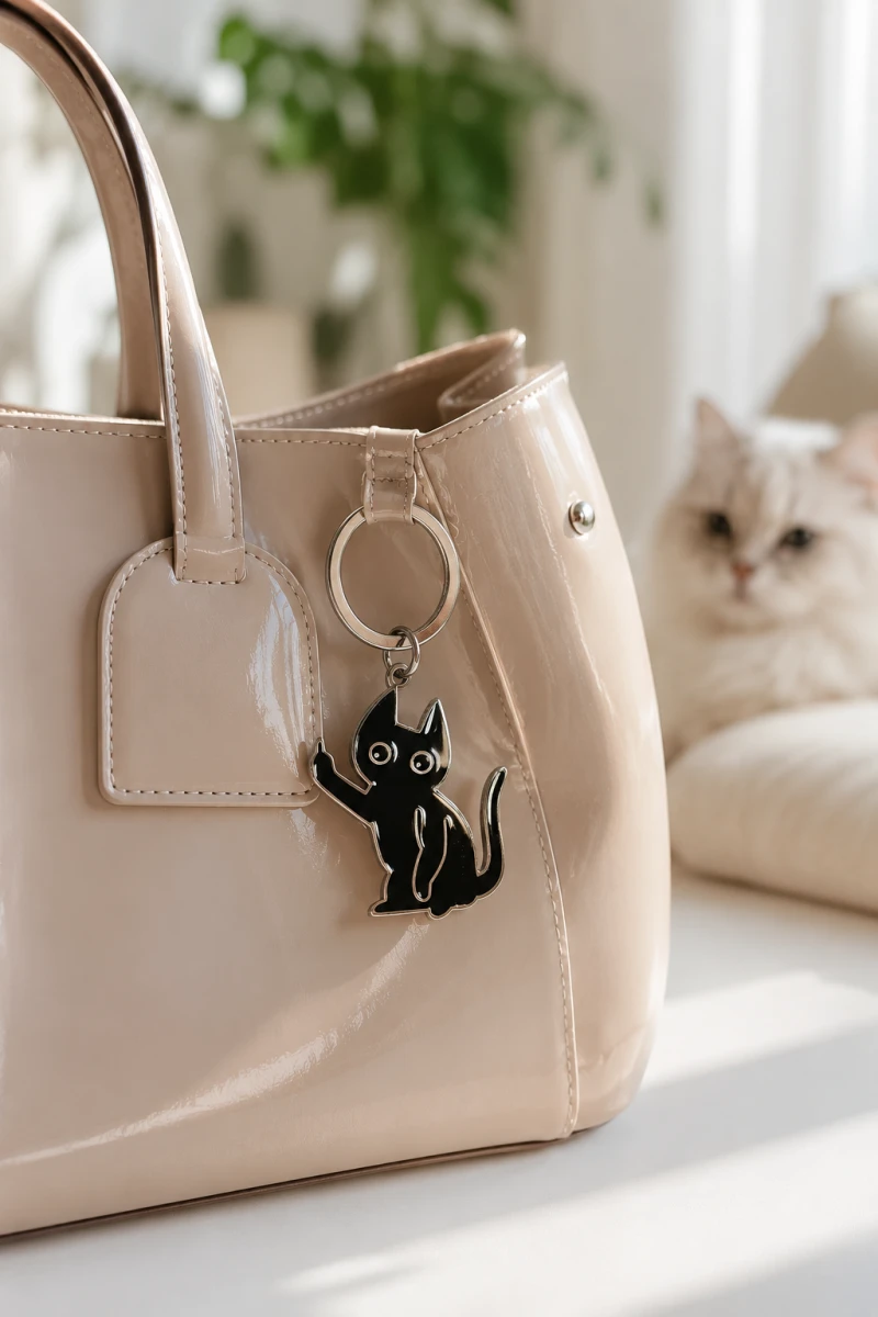 447f8931-51d5-43da-80e7-9418dbc1fa24.png