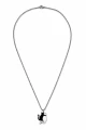 09ba707f-7189-4314-bb60-8be84b8f3af4.png