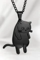 028c42b1-96ec-48cc-a622-770b45fd3383.png