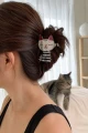 8d5069a4-cbff-4315-bd96-c956f3b9ca85.png