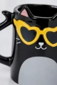 3cfffb1f-d088-49dd-9a98-f42c6ec054e4.png