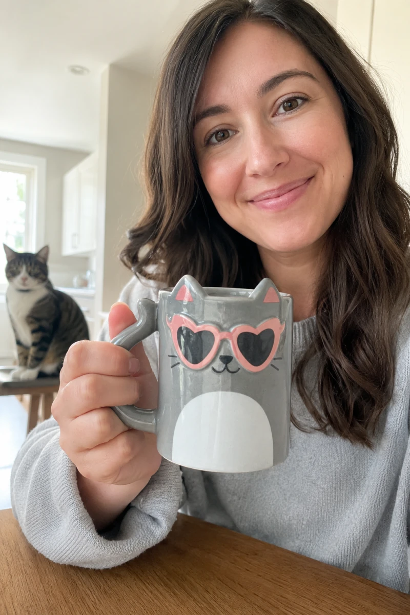 65ef0ee8-f812-458b-a004-d96c3eb4db61.png
