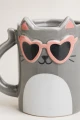 a74be374-86f0-4579-91d1-30180492c620.png