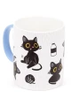 MUG992_007_1772534678.jpg