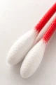 959944d9-156c-47c1-82a4-5557441fb7c7.png