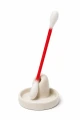 f0c32dcc-acd7-4506-a07d-5bd67ca94d50.png