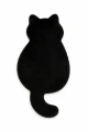 e73dce73-da59-4e4f-9c23-a6717bef2a8e.png