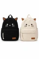 db2c7eff-b4eb-4e9b-8159-a8f341a3e7fb.png